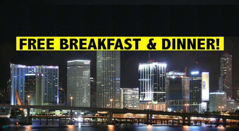Bikini Hostel, Cafe & Beer Garden (Adults Only) Miami Beach Exterior photo