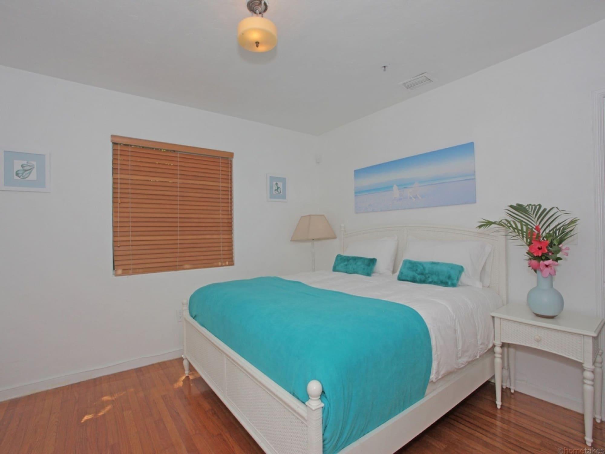 Bikini Hostel, Cafe & Beer Garden (Adults Only) Miami Beach Exterior photo